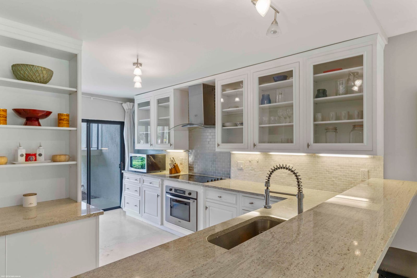 13329 Polo Club Road 105, Wellington, FL 33414 photo 13