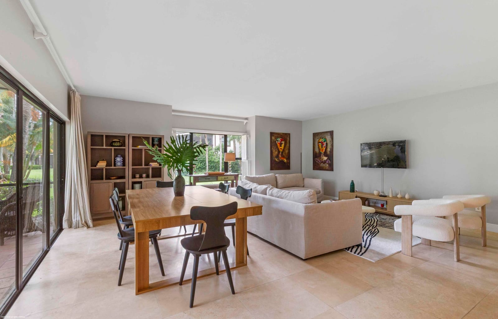 13329 Polo Club Road 105, Wellington, FL 33414 photo 15
