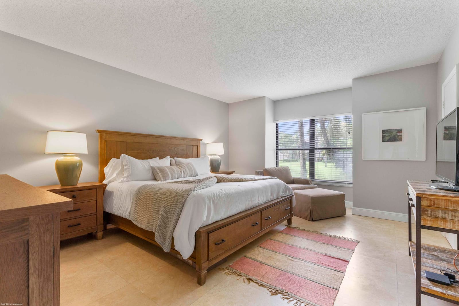 13329 Polo Club Road 105, Wellington, FL 33414 photo 19