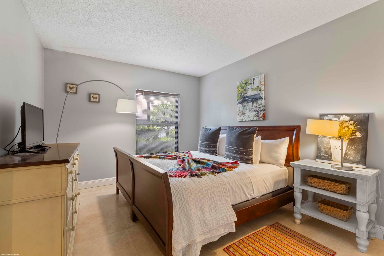 13329 Polo Club Road 105, Wellington, FL 33414 photo 23