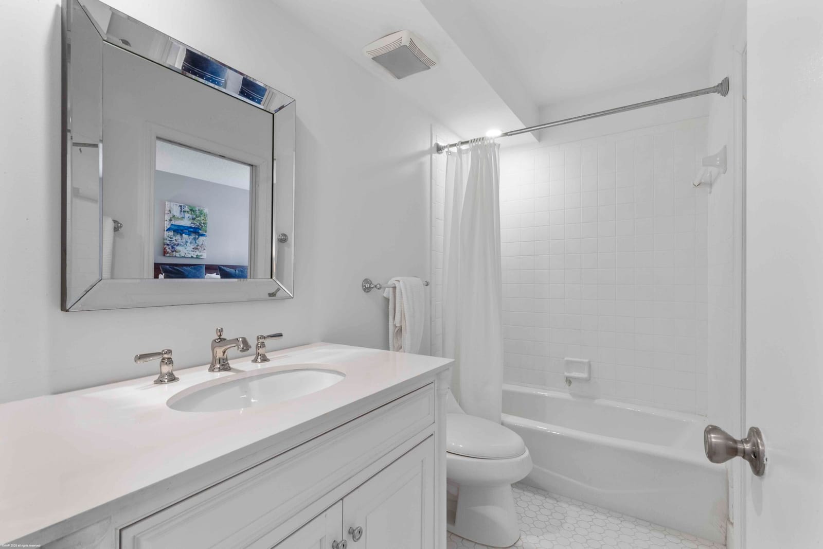 13329 Polo Club Road 105, Wellington, FL 33414 photo 24