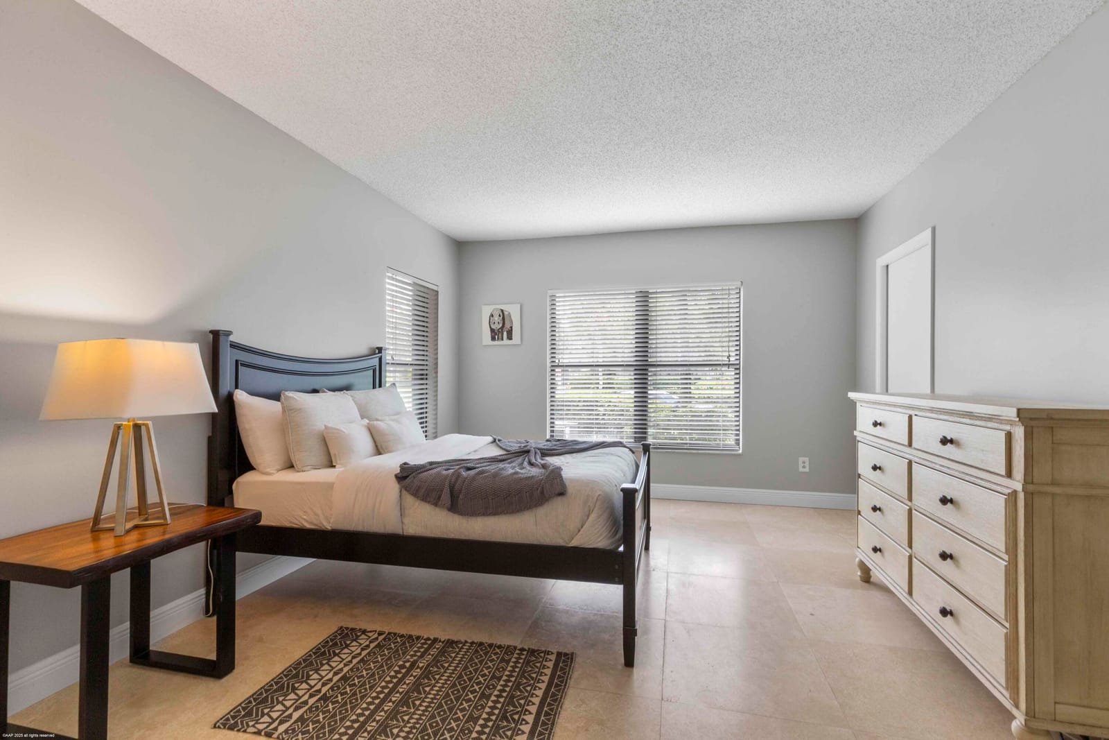 13329 Polo Club Road 105, Wellington, FL 33414 photo 26