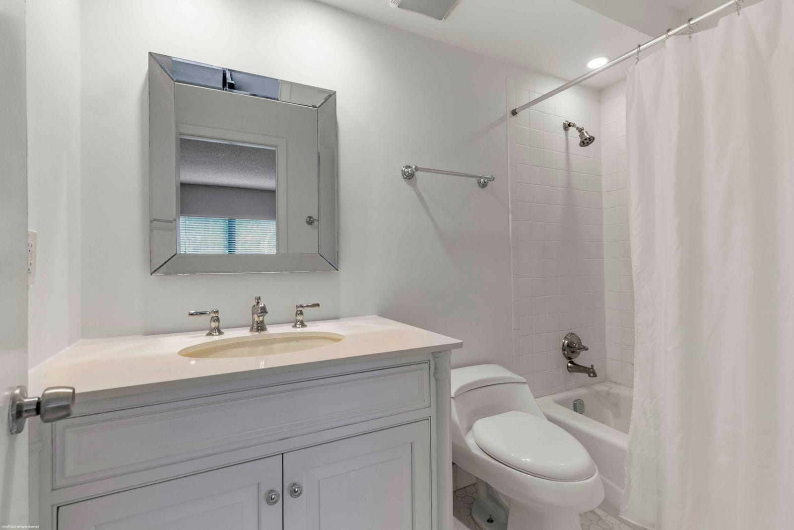 13329 Polo Club Road 105, Wellington, FL 33414 photo 27