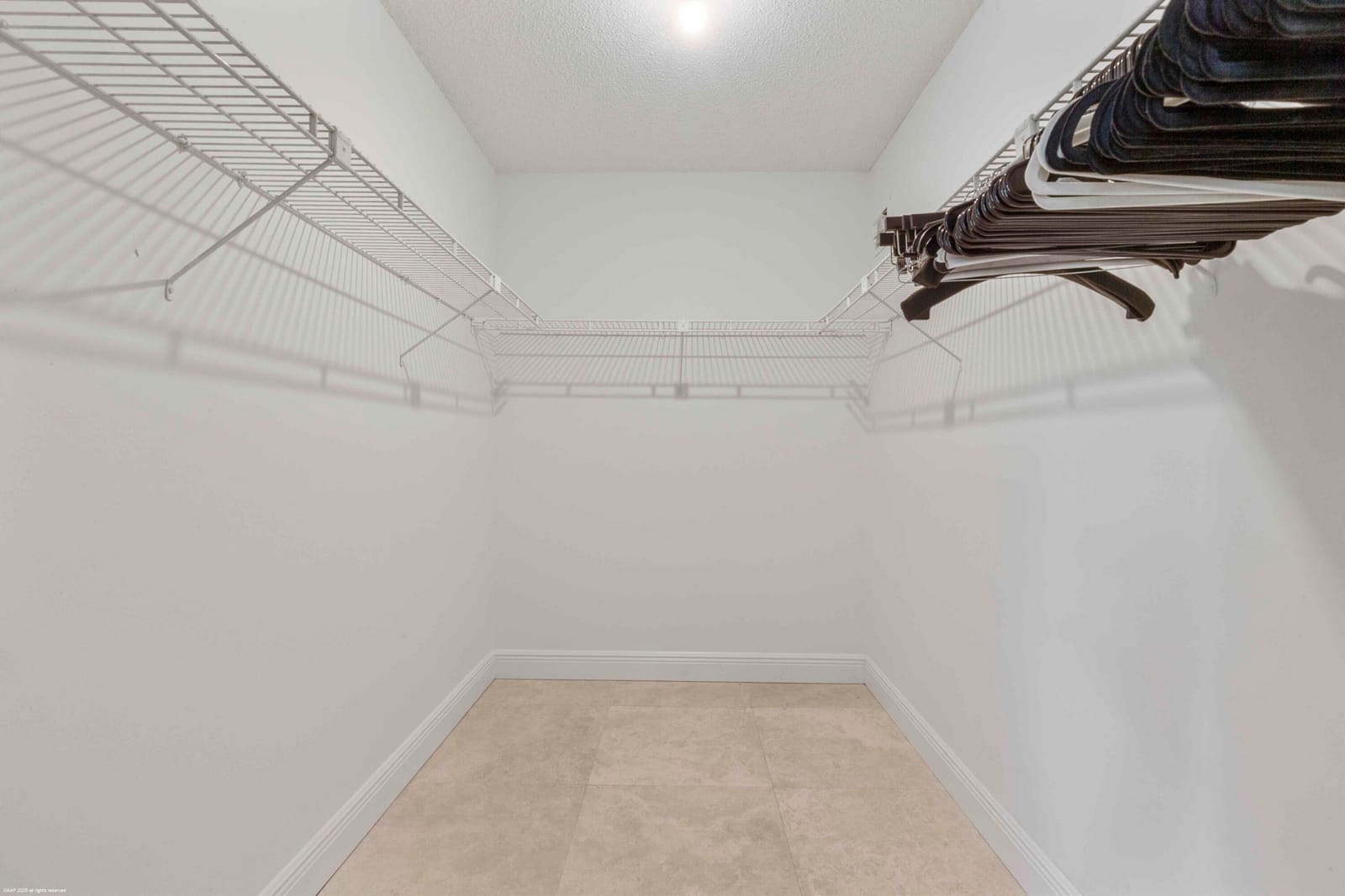 13329 Polo Club Road 105, Wellington, FL 33414 photo 28