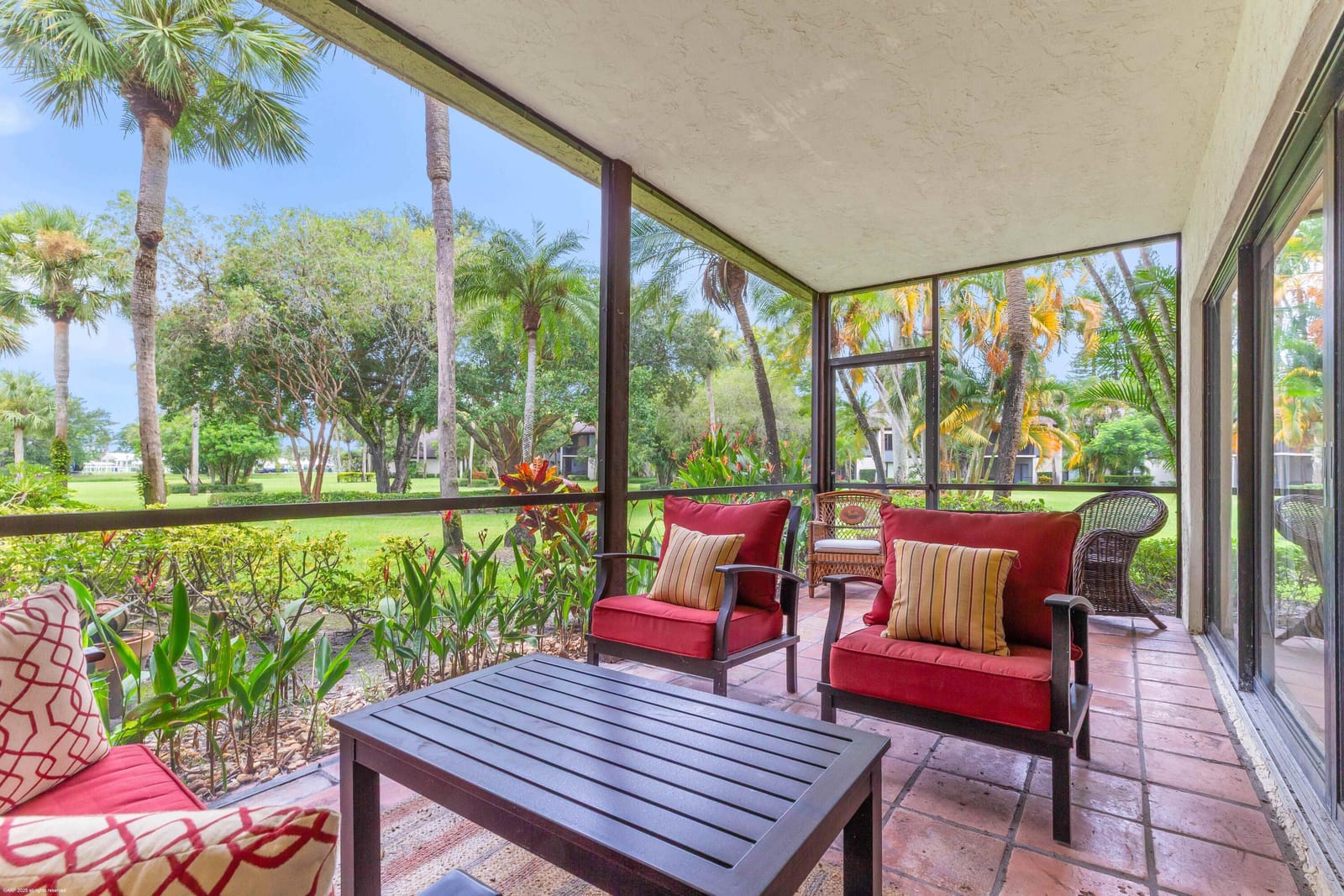 13329 Polo Club Road 105, Wellington, FL 33414 photo 29