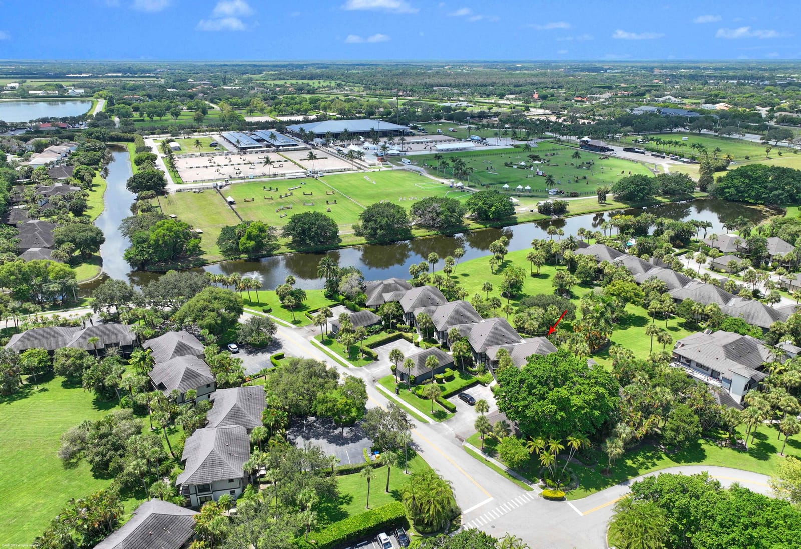 13329 Polo Club Road 105 — photo 4