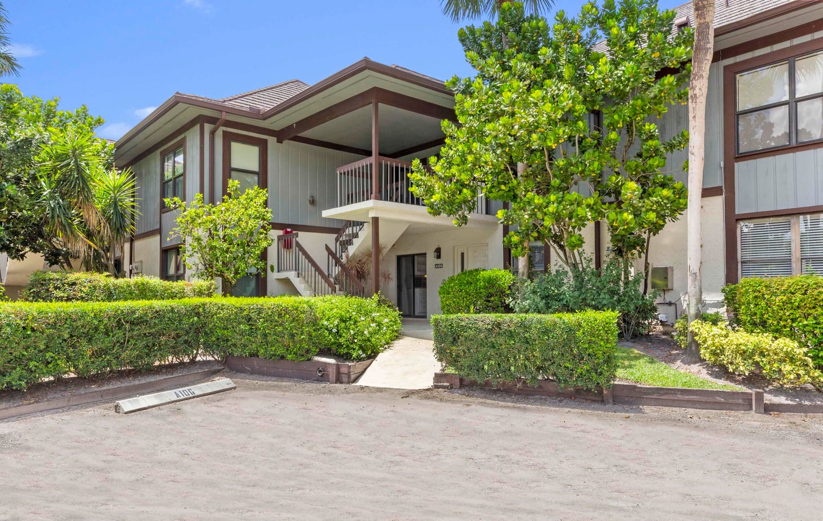 13329 Polo Club Road 105 — photo 5