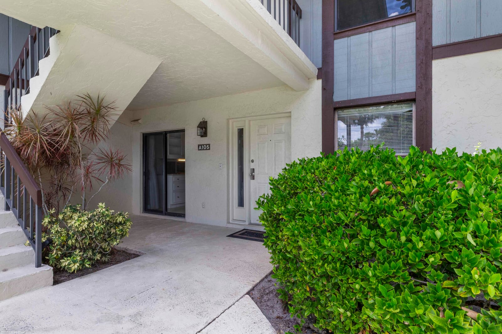 13329 Polo Club Road 105 — photo 6