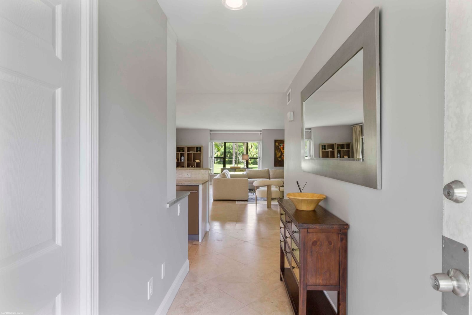 13329 Polo Club Road 105 — photo 7