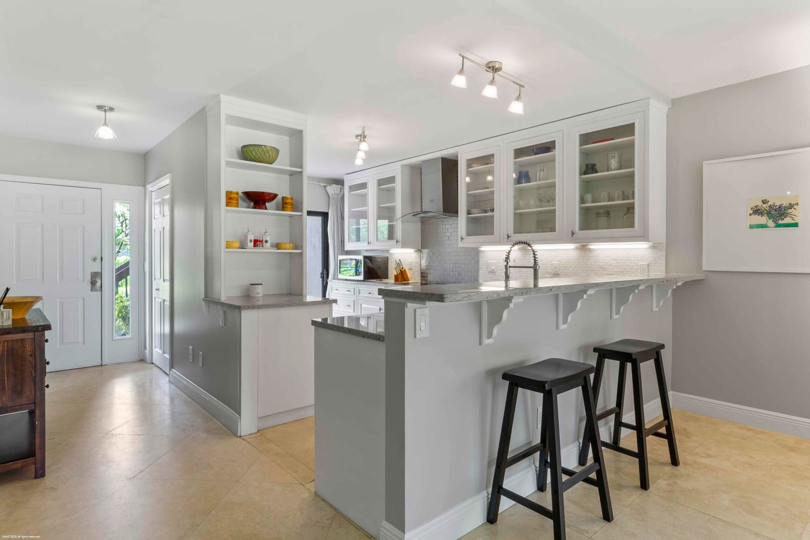13329 Polo Club Road 105 — photo 9