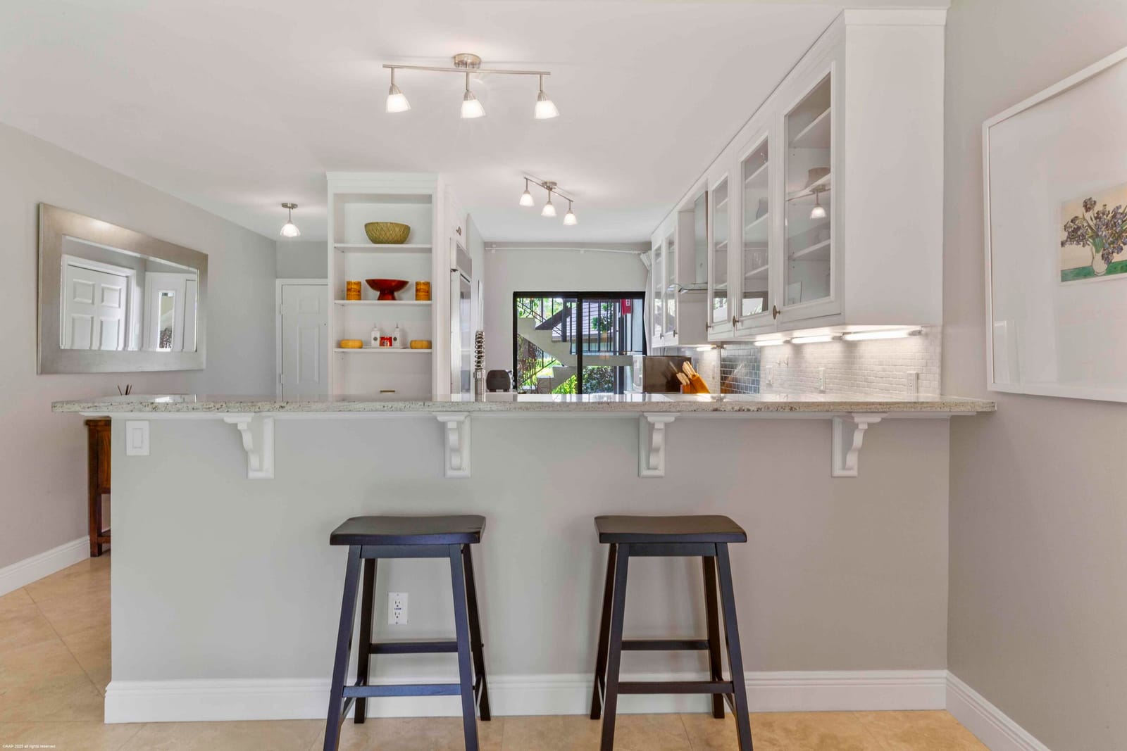 13329 Polo Club Road 105 — photo 10