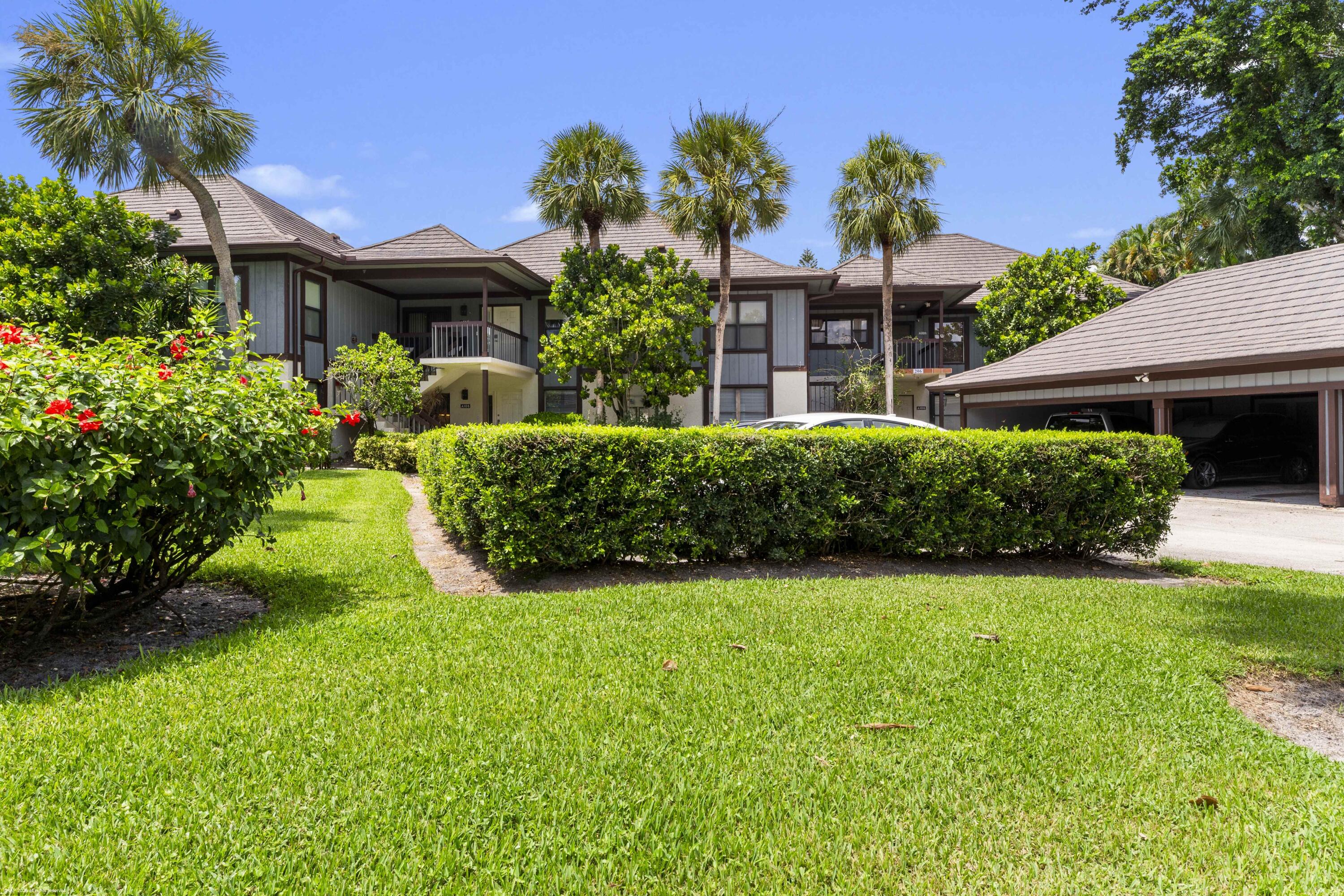13329 Polo Club Road 105, Wellington, FL 33414, Wellington