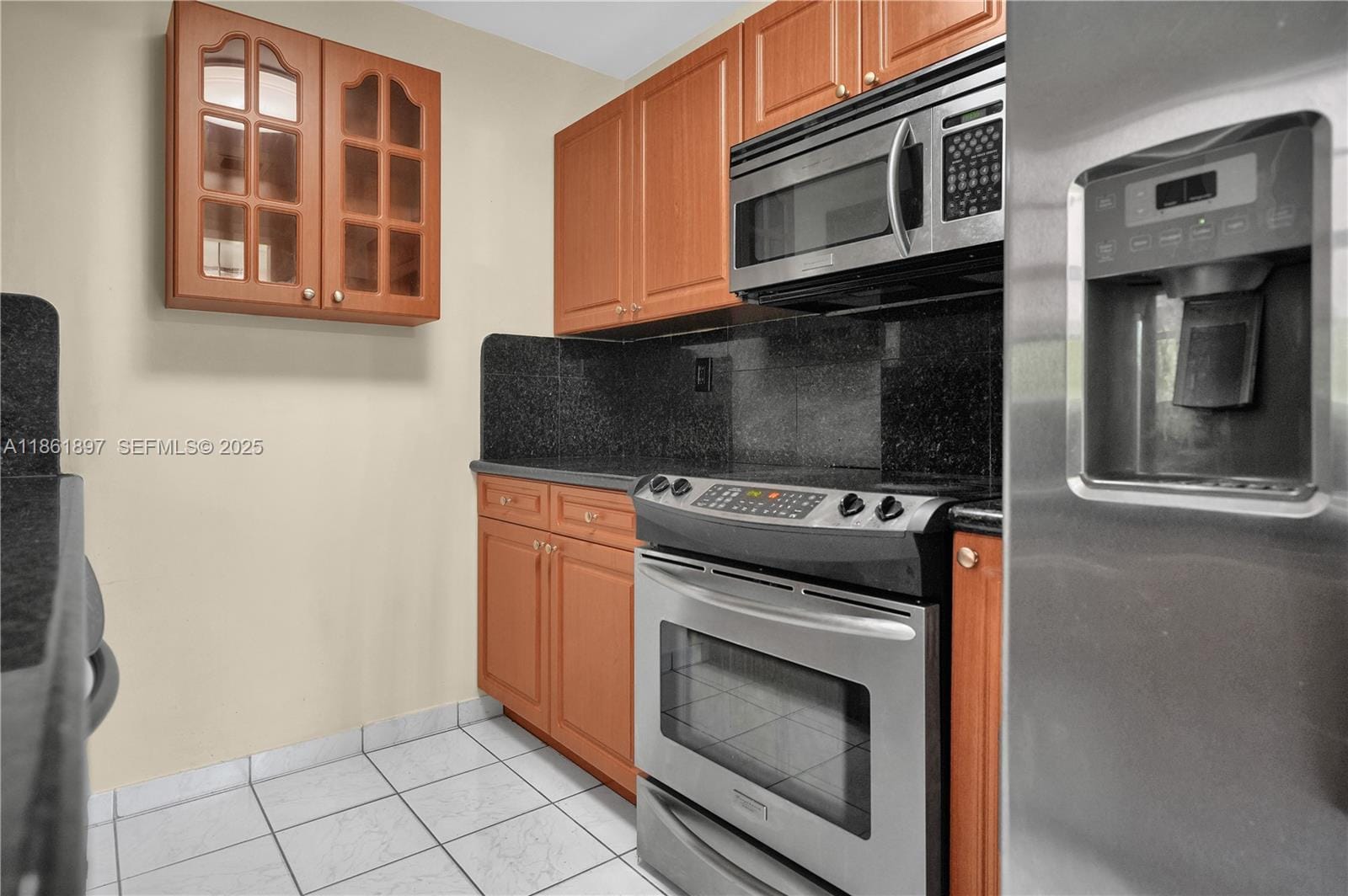 8528 SW 148th Place, Miami, FL 33193 photo 13
