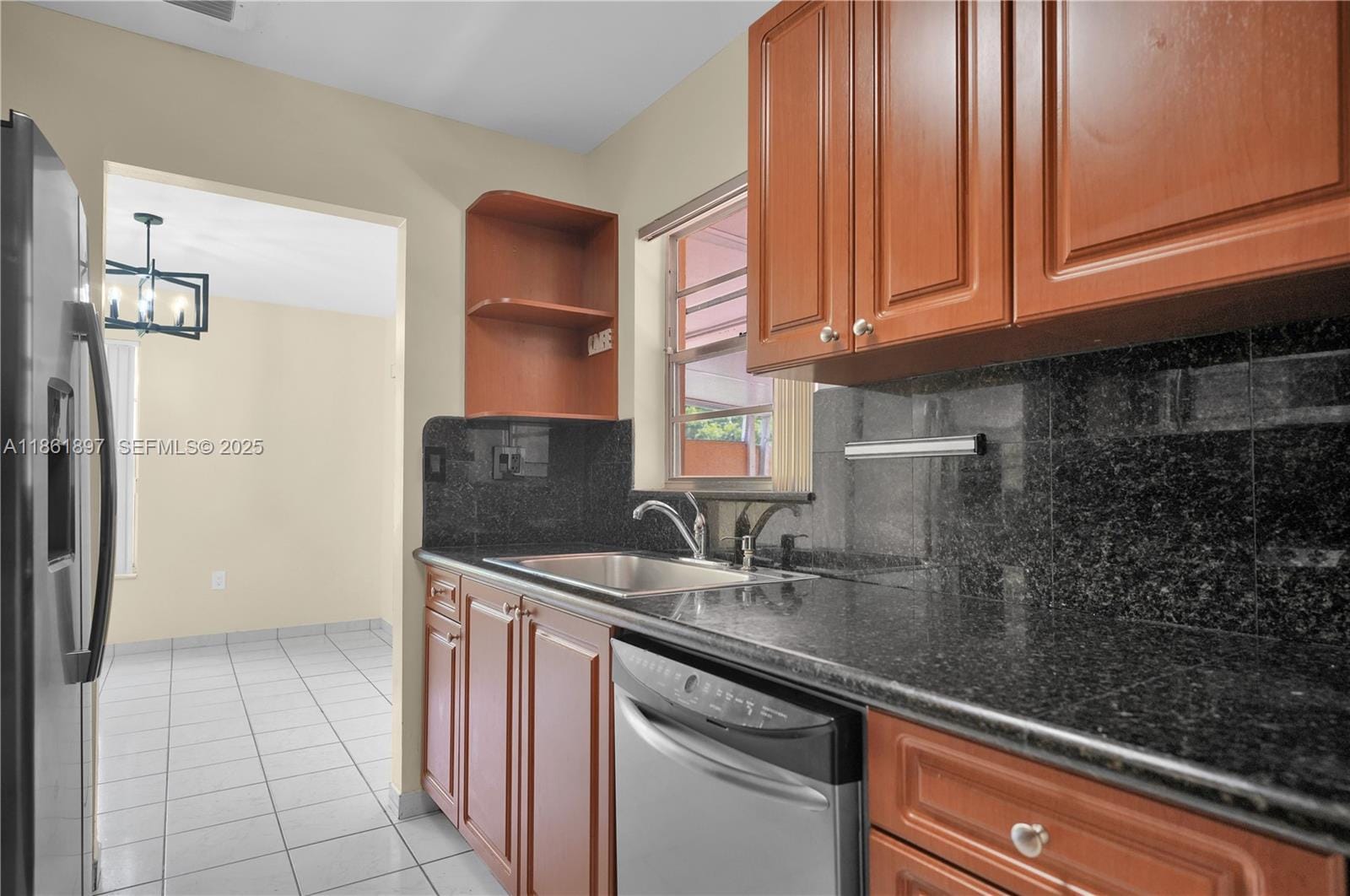 8528 SW 148th Place, Miami, FL 33193 photo 14