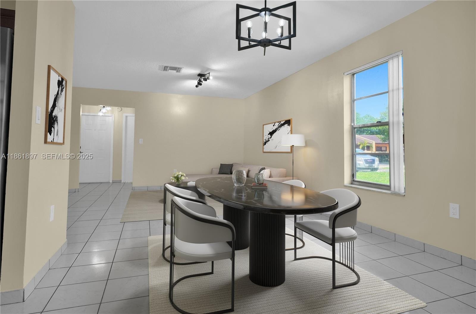 8528 SW 148th Place, Miami, FL 33193 photo 15