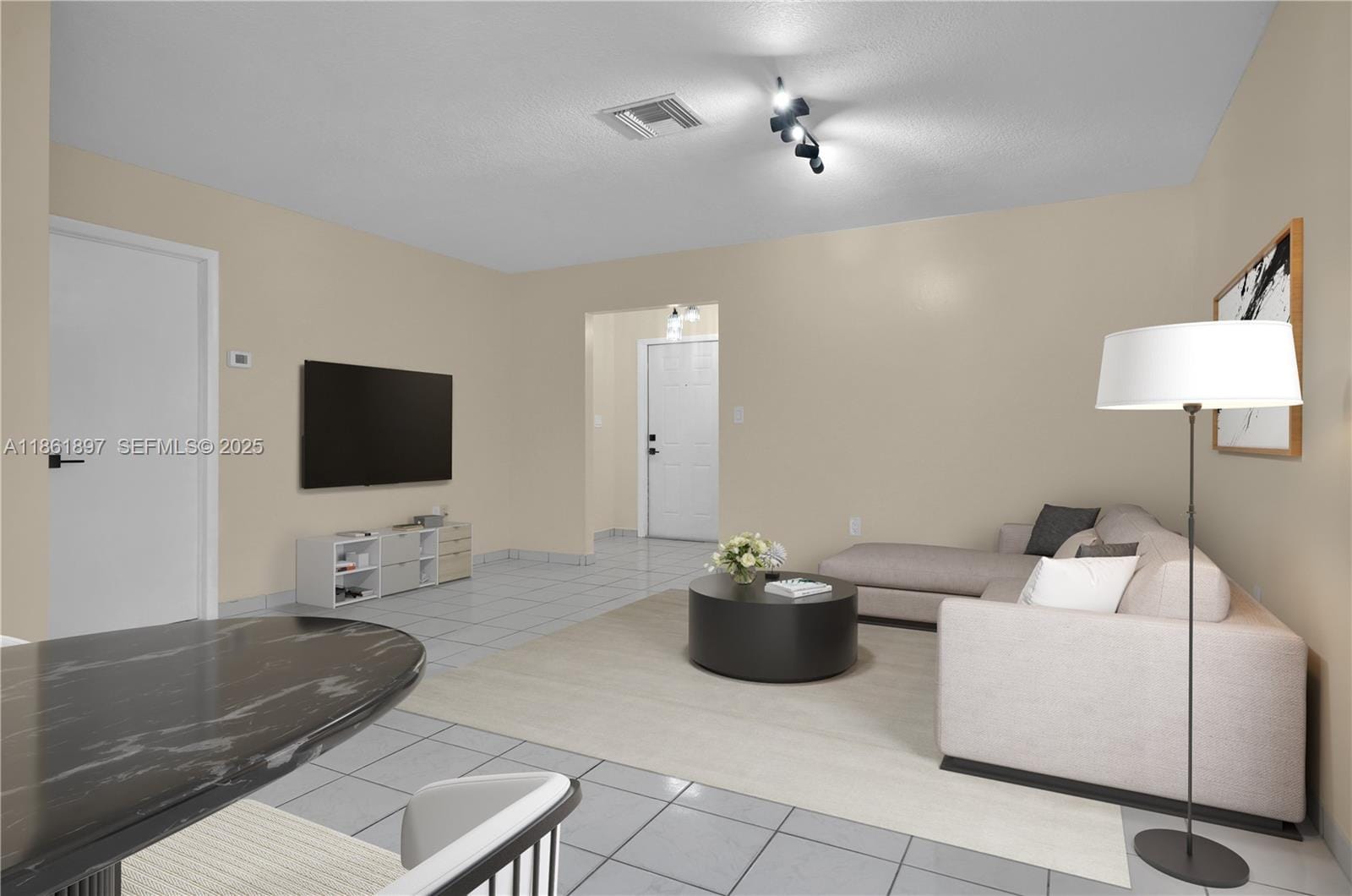 8528 SW 148th Place, Miami, FL 33193 photo 16