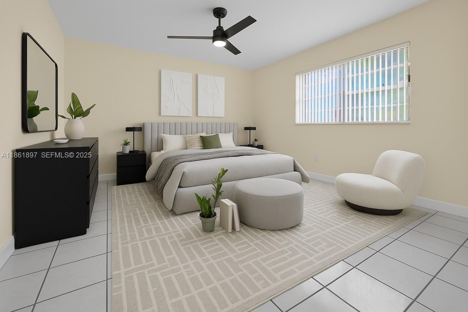 8528 SW 148th Place, Miami, FL 33193 photo 17