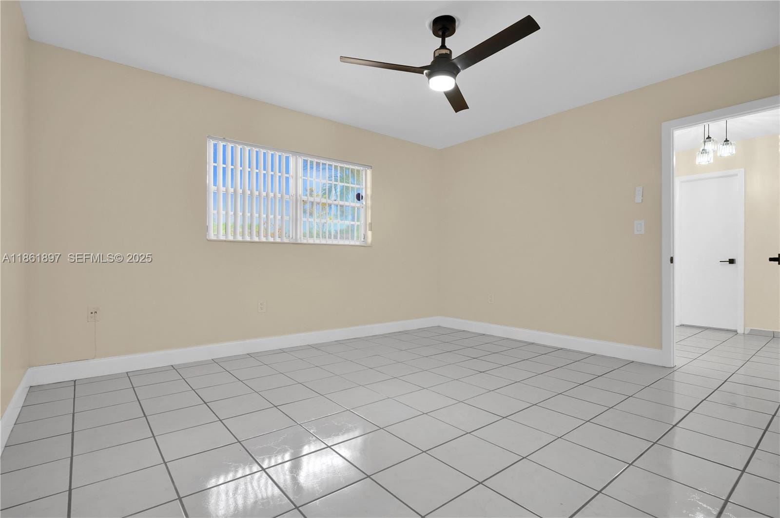 8528 SW 148th Place, Miami, FL 33193 photo 18