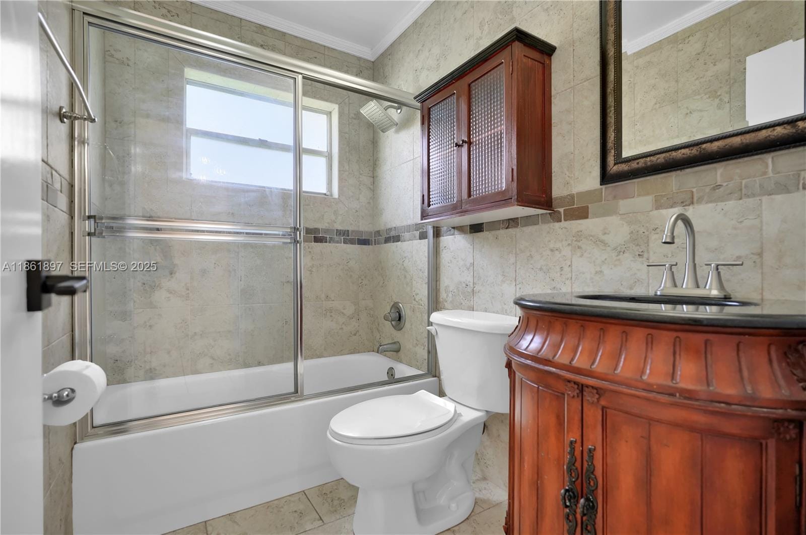 8528 SW 148th Place, Miami, FL 33193 photo 19