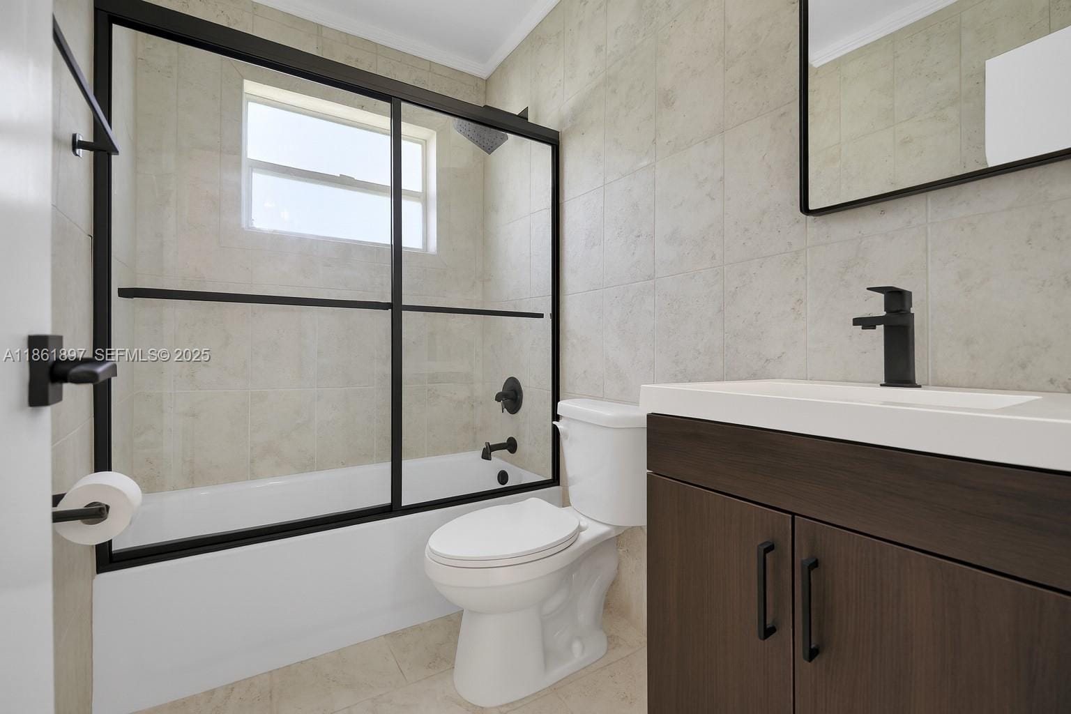 8528 SW 148th Place, Miami, FL 33193 photo 20