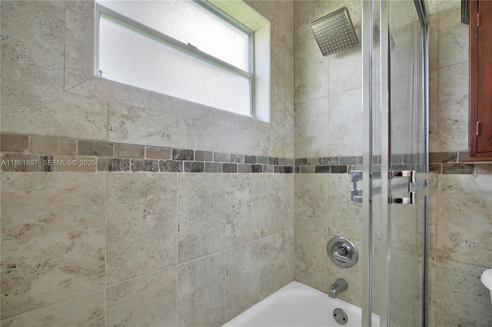 8528 SW 148th Place, Miami, FL 33193 photo 21
