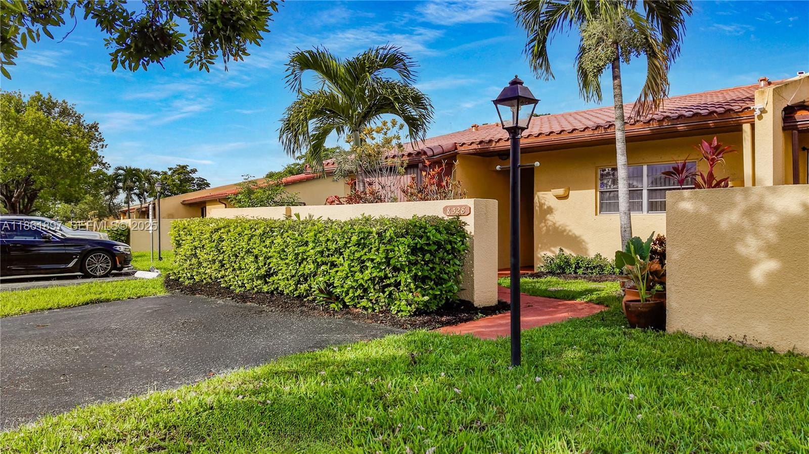 8528 SW 148th Place, Miami, FL 33193 photo 23