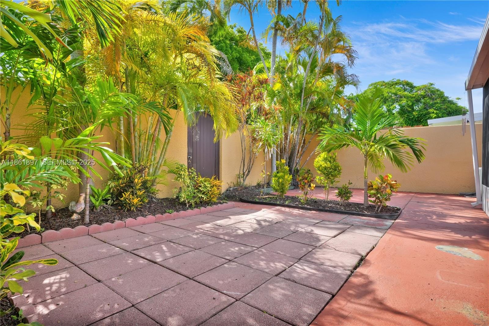 8528 SW 148th Place, Miami, FL 33193 photo 25