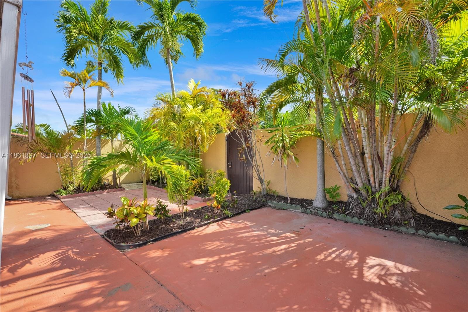 8528 SW 148th Place, Miami, FL 33193 photo 26