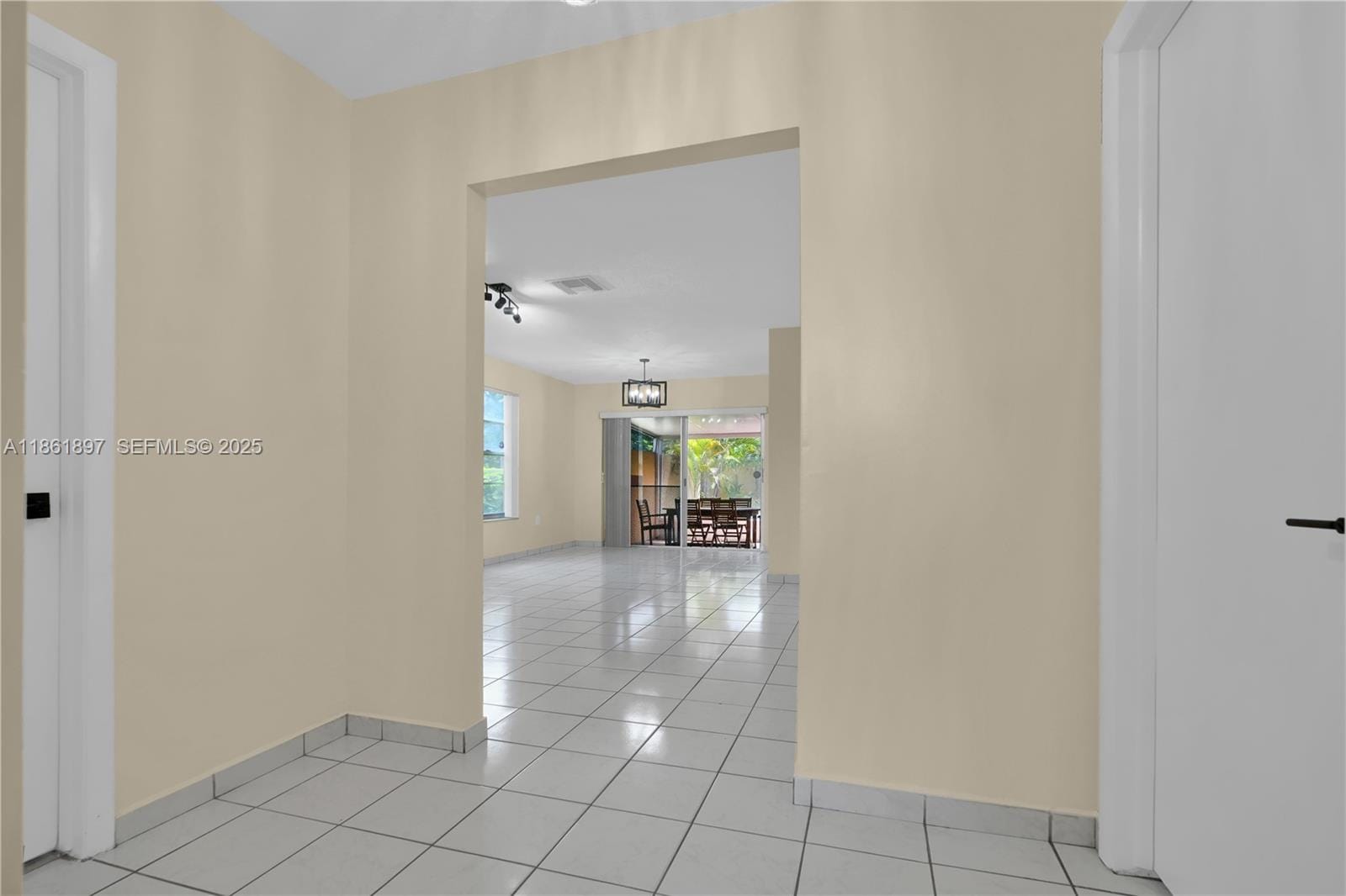 8528 SW 148th Place, Miami, FL 33193 photo 27