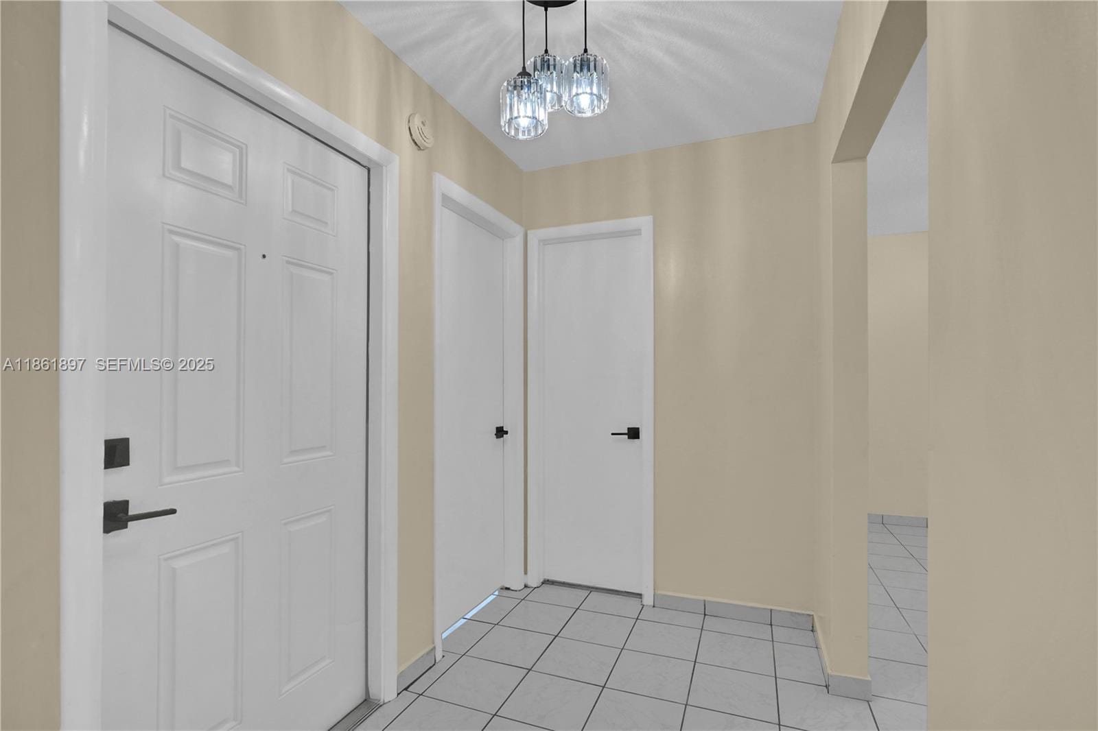 8528 SW 148th Place, Miami, FL 33193 photo 28