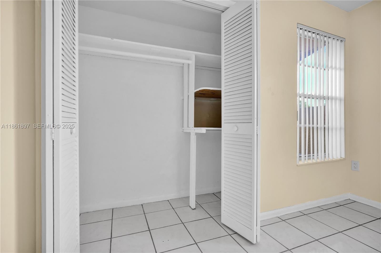8528 SW 148th Place, Miami, FL 33193 photo 30