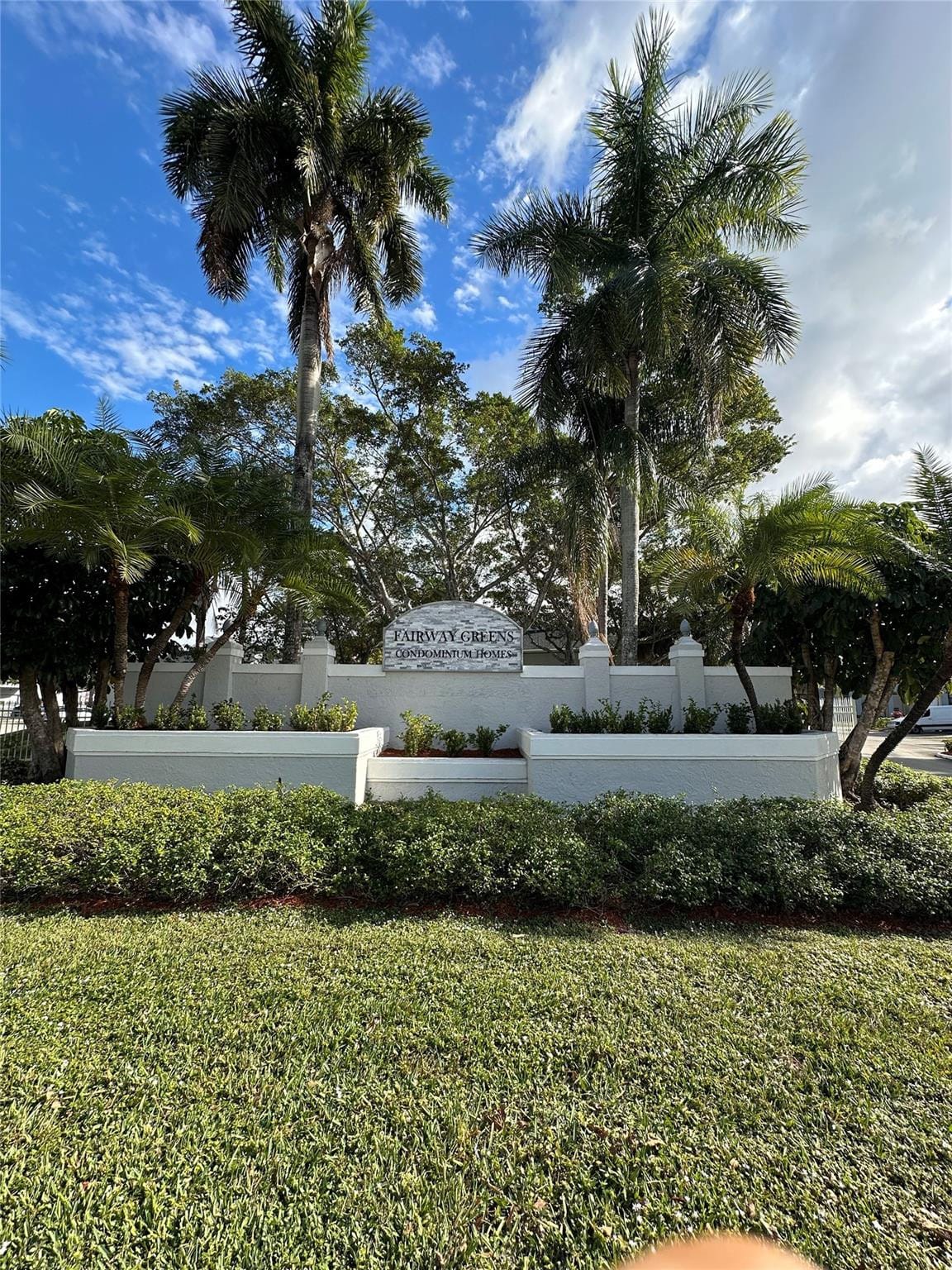 11360 SW 3rd Street 11360, Pembroke Pines, FL 33025