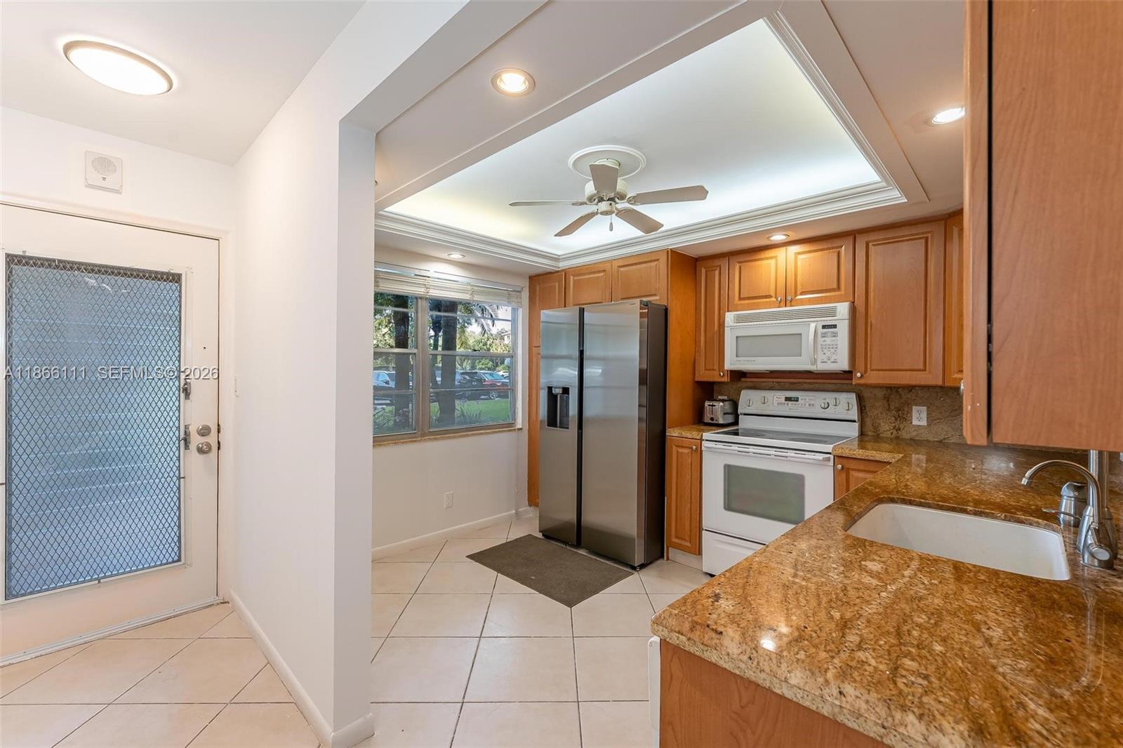4701 Martinique Drive k1, Coconut Creek, FL 33066, Coconut Creek