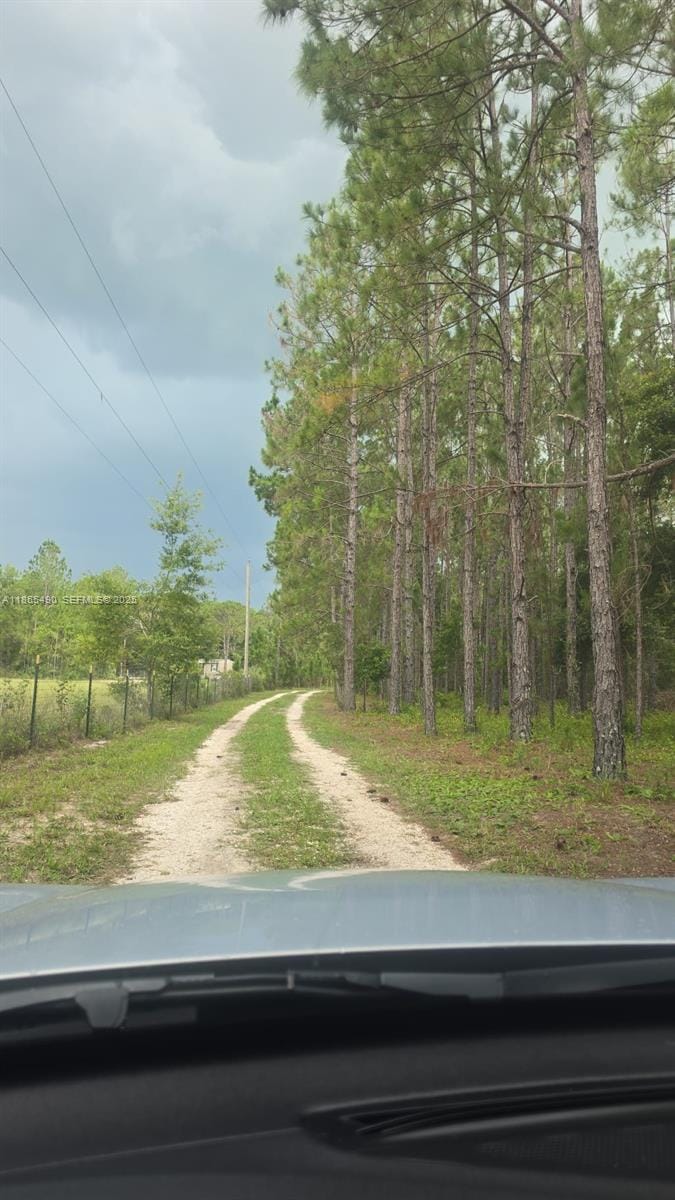 6090 Poyner Road, Lakeland, FL 33868 photo 15