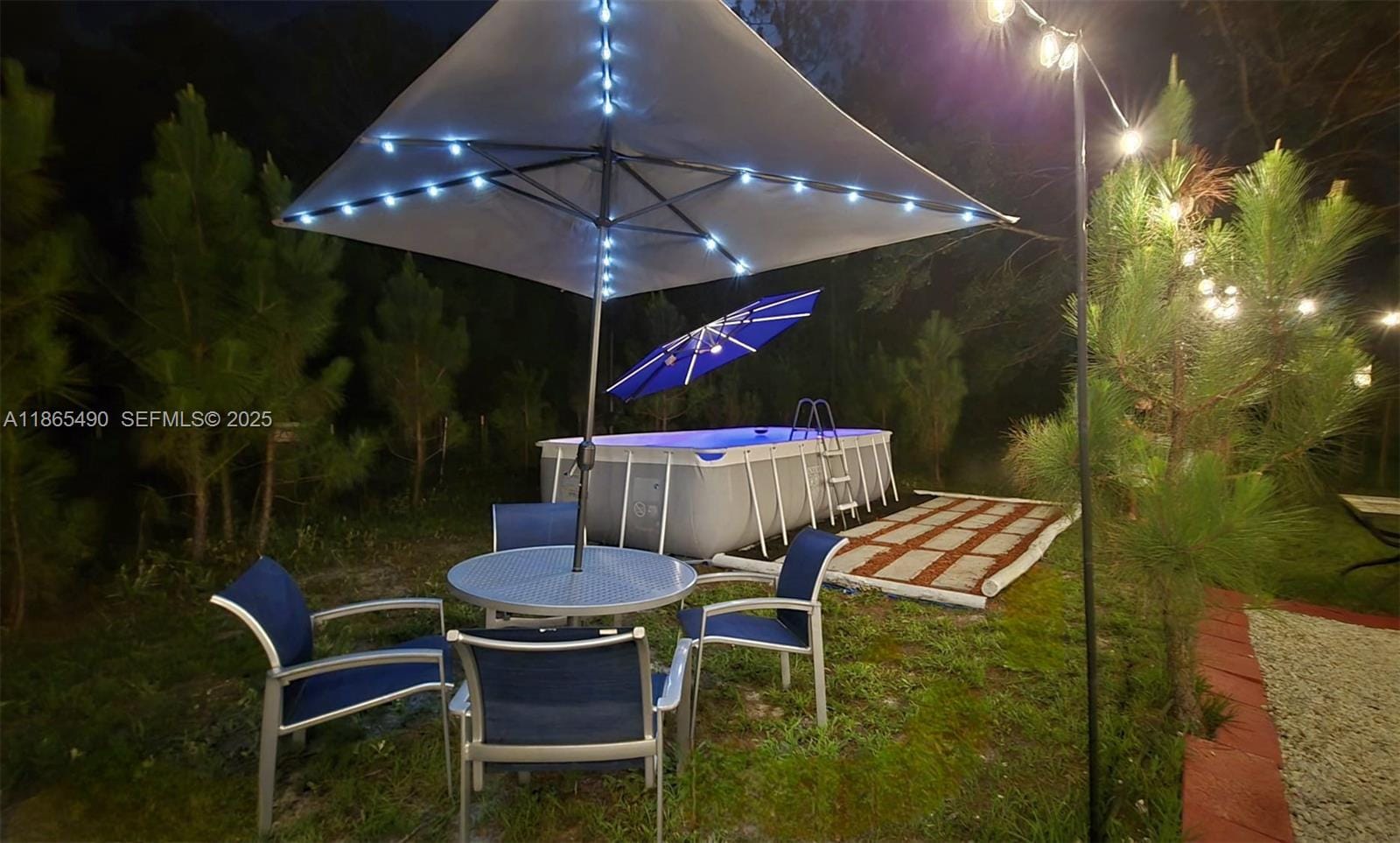 6090 Poyner Road, Lakeland, FL 33868 photo 16
