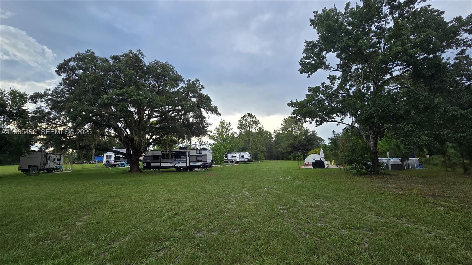 6090 Poyner Road, Lakeland, FL 33868 photo 17