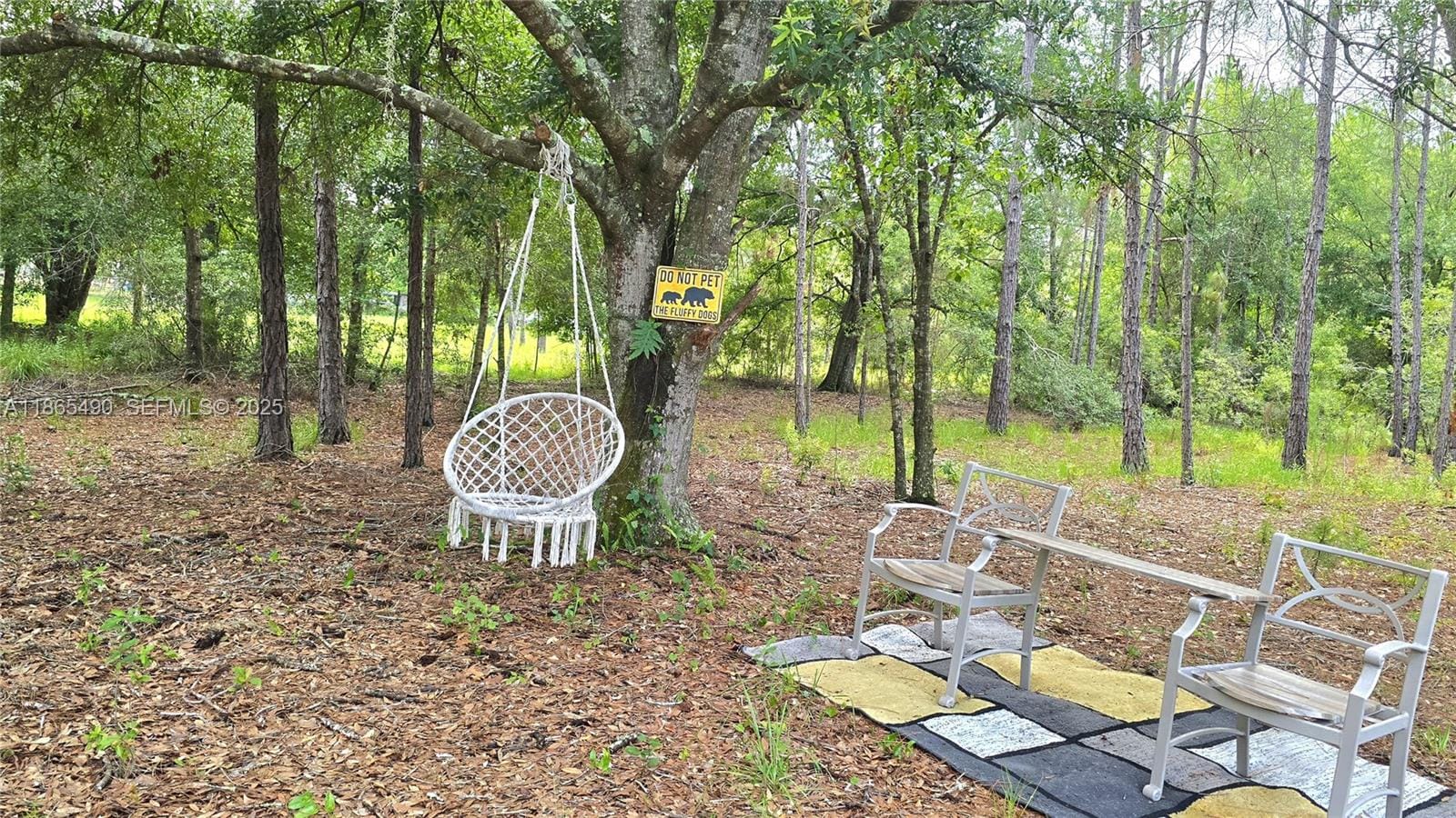 6090 Poyner Road, Lakeland, FL 33868 photo 21