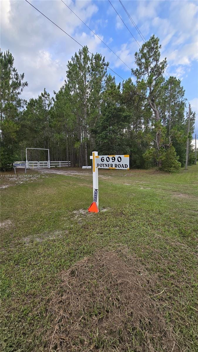 6090 Poyner Road, Lakeland, FL 33868 photo 22