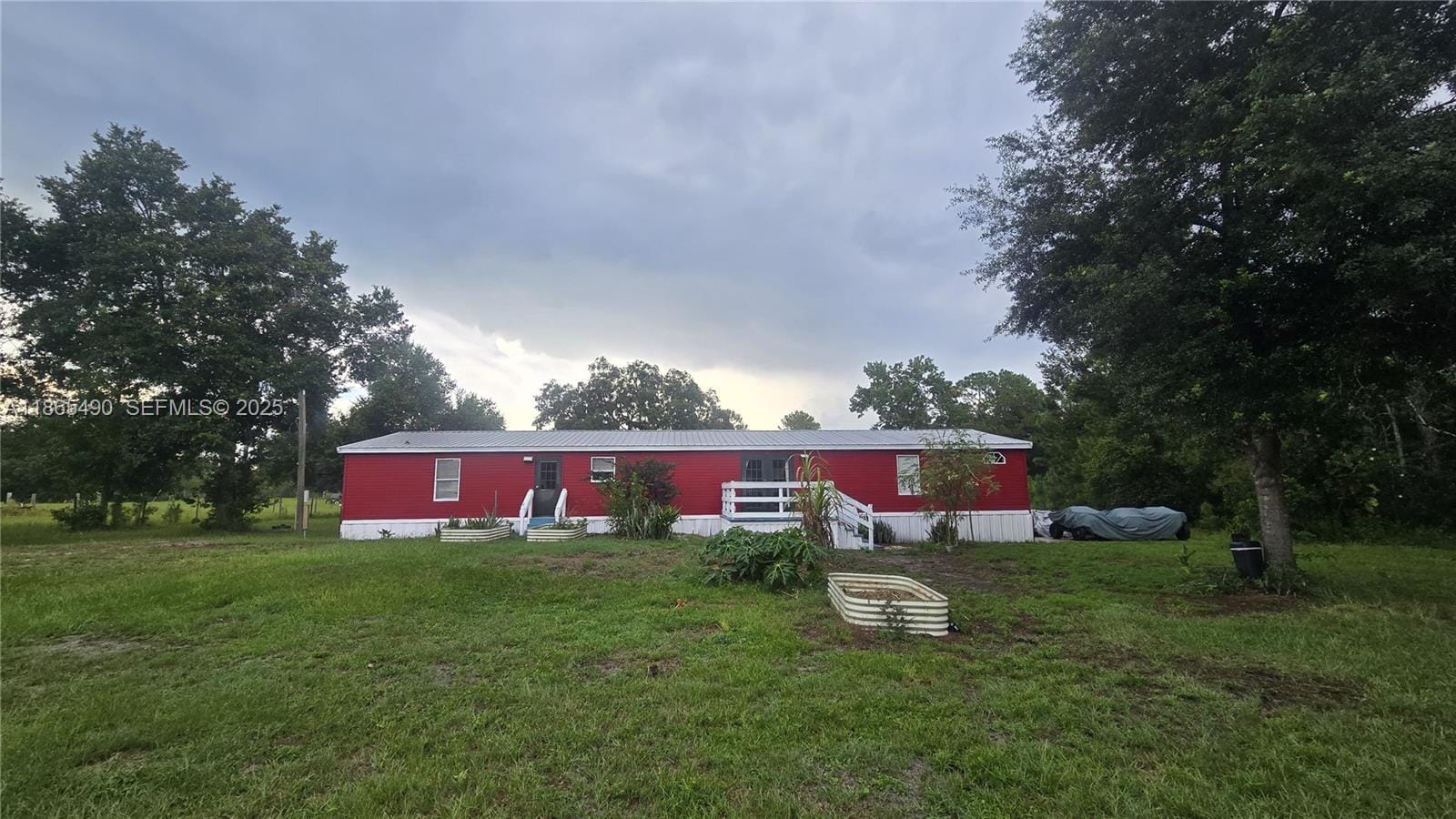 6090 Poyner Road, Lakeland, FL 33868 photo 23