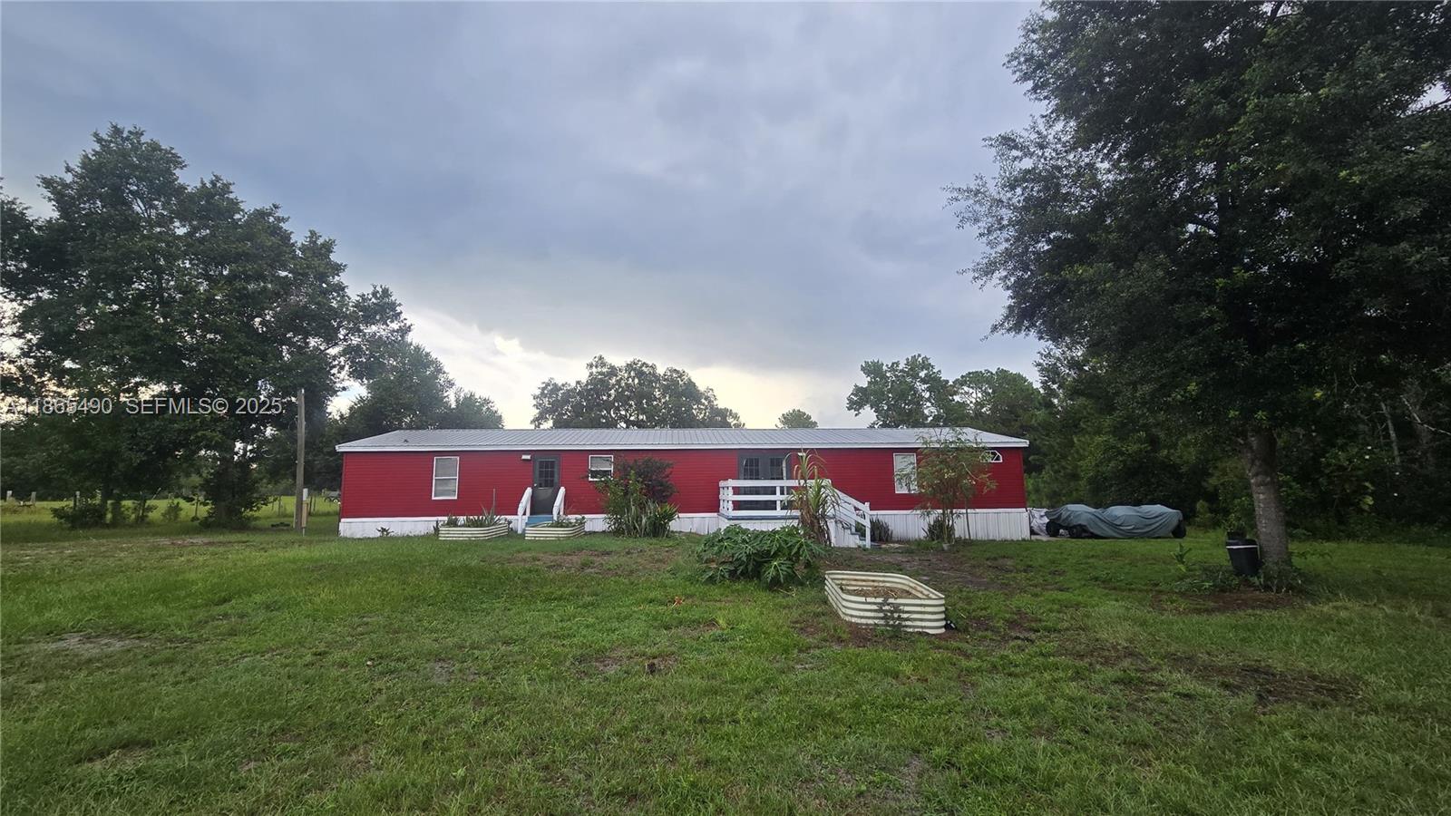 6090 Poyner Road, Lakeland, FL 33868, Lakeland