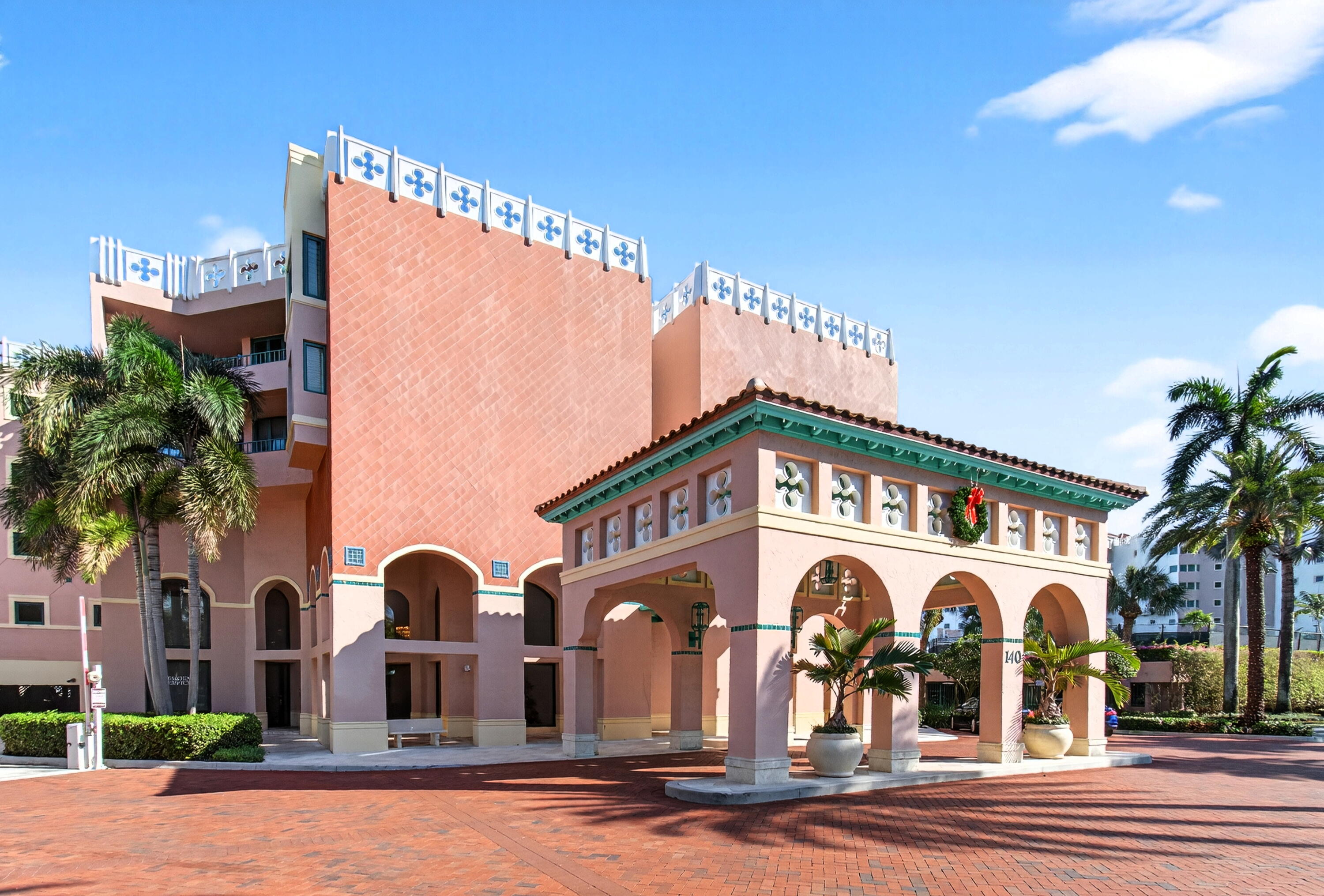 140 SE 5th Avenue 448, Boca Raton, FL 33432, Boca Raton