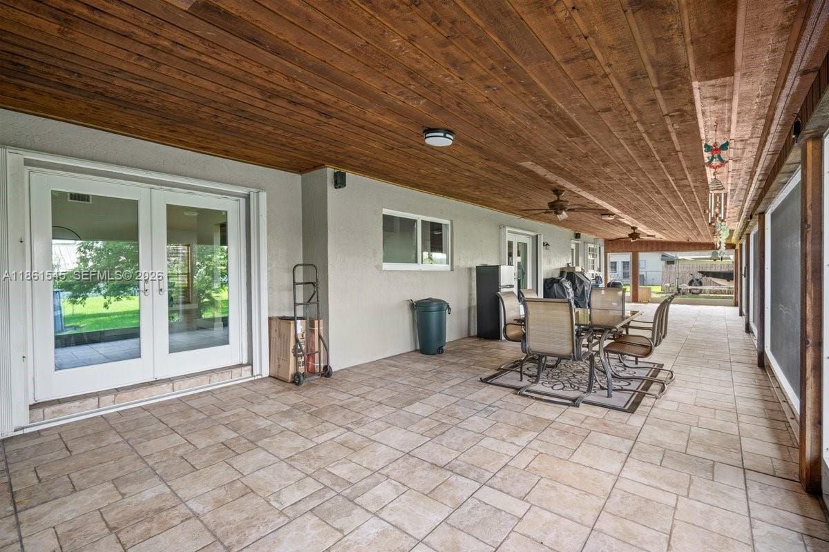 18270 SW 292nd Street — photo 2