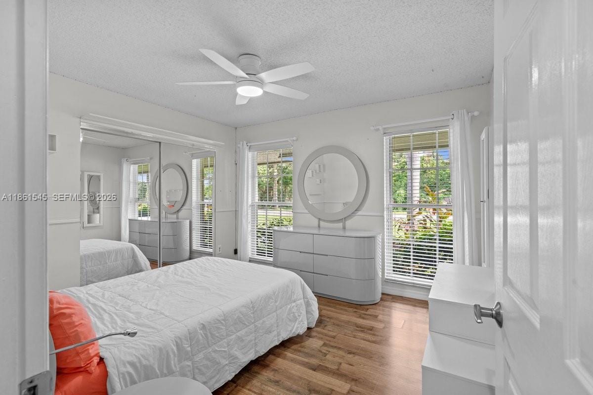 18270 SW 292nd Street — photo 11