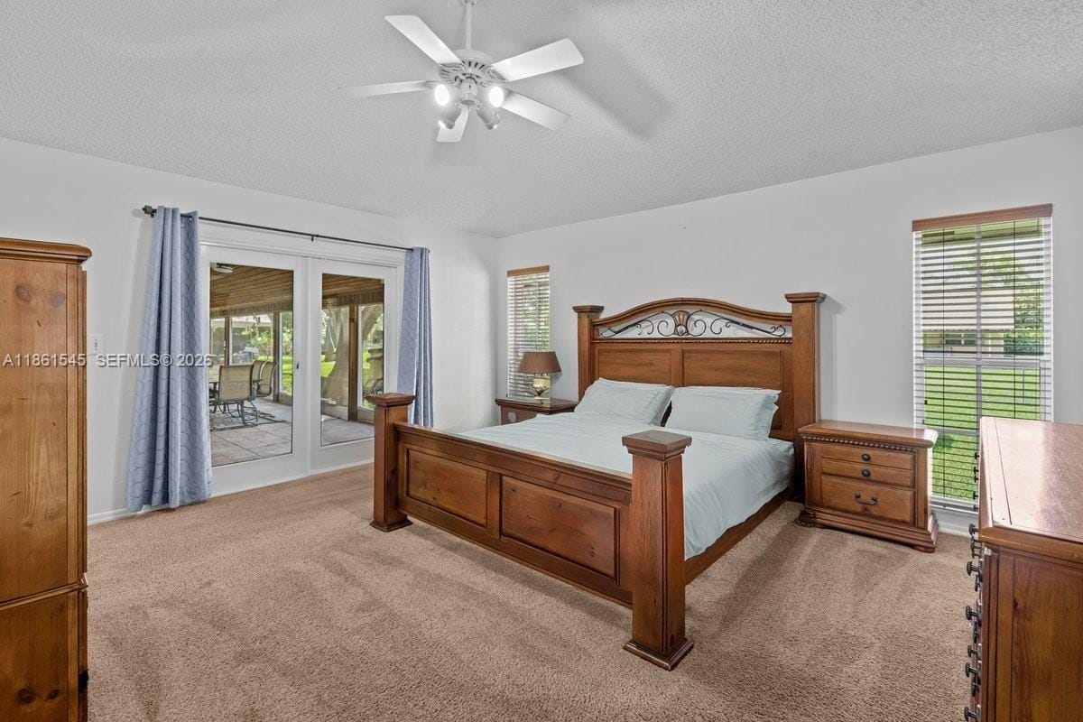 18270 SW 292nd Street — photo 12