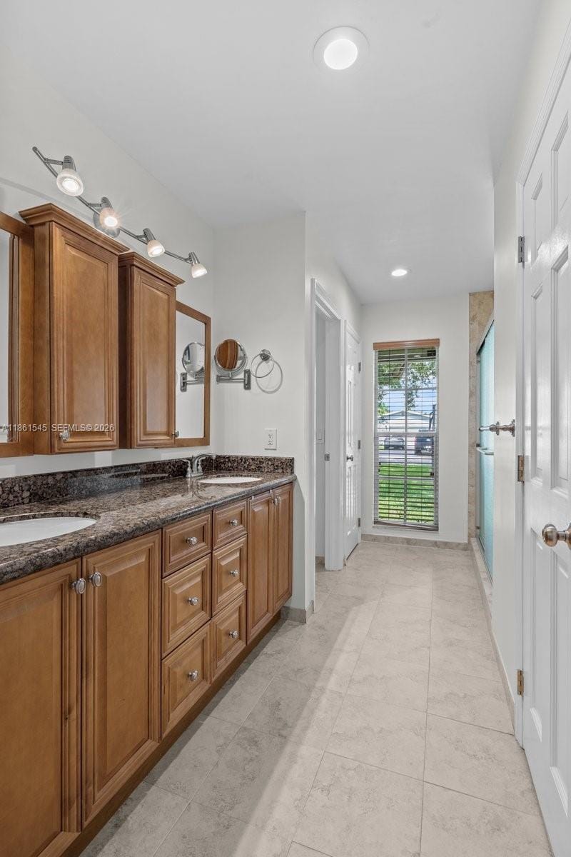 18270 SW 292nd Street, Homestead, FL 33030 photo 13