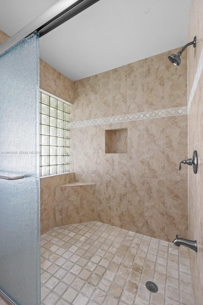 18270 SW 292nd Street, Homestead, FL 33030 photo 14