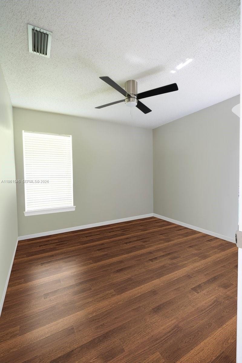 18270 SW 292nd Street, Homestead, FL 33030 photo 17