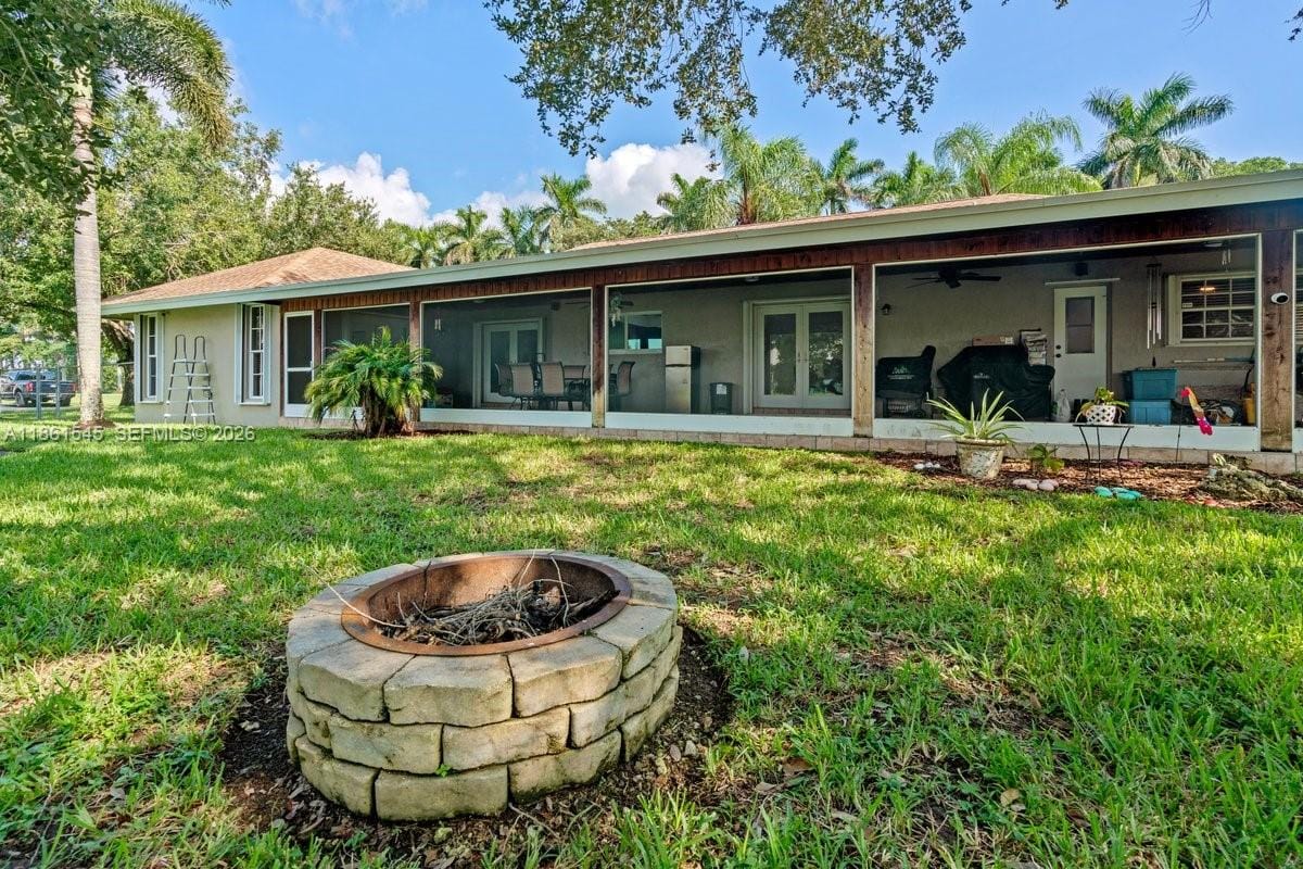 18270 SW 292nd Street, Homestead, FL 33030 photo 18
