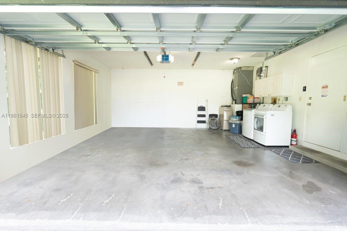 18270 SW 292nd Street, Homestead, FL 33030 photo 19