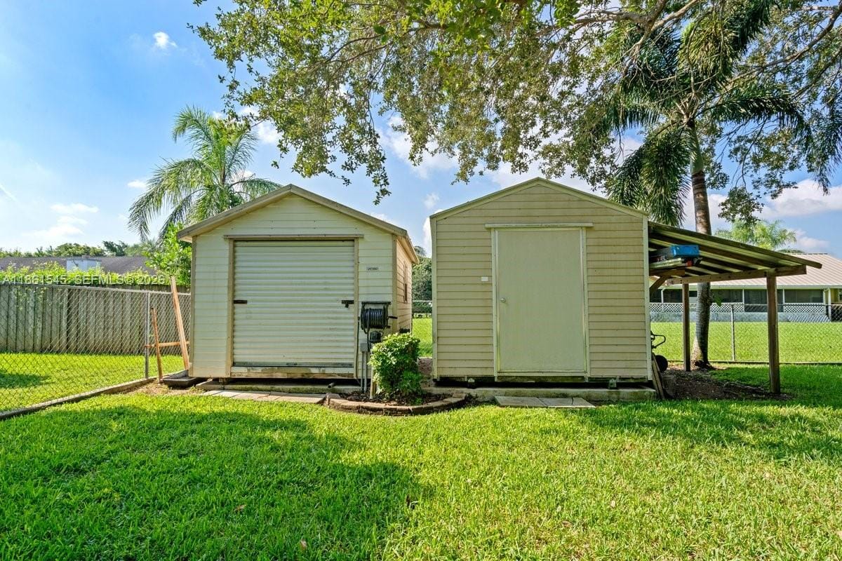 18270 SW 292nd Street, Homestead, FL 33030 photo 20